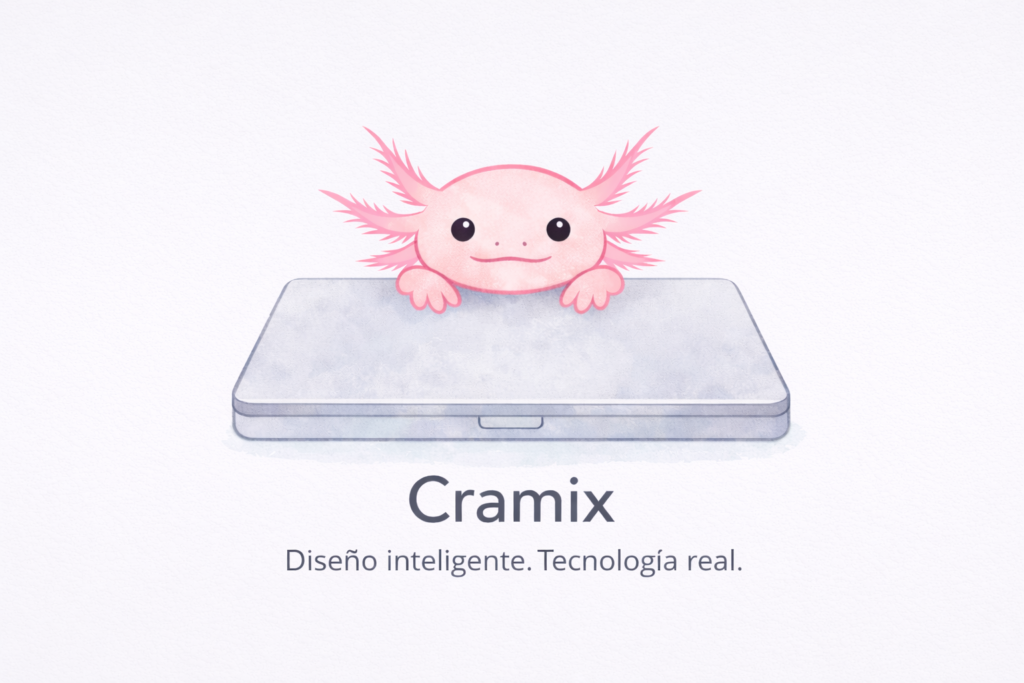 1000005536 1000005536