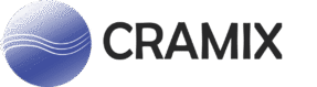 logo cramix3